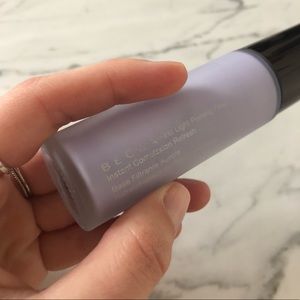 BECCA First Light Priming Filter